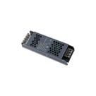 Fonte De Alimentação Slim Chaveada Astraled 12v 12,5a / 150w Bivolt Fa-6013 Fonte De Alimentação Slim Chaveada Astraled 12v 12,5a / 150w Bivolt Fa-6013