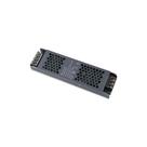 Fonte de Alimentação Slim Chaveada Astraled 12V 20,8A / 250W Bivolt