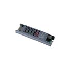 Fonte De Alimentação Slim Chaveada Astraled 12v 6a / 72w Bivolt Fa-6019