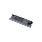 Fonte de Alimentação Slim Chaveada Astraled 12V 6A / 72W Bivolt