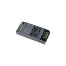 Fonte de Alimentação Slim Chaveada Astraled 12V 8,3A / 100W Bivolt
