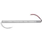 FONTE DE ALIMENTAÇÃO SLIM DC12V 5A/60W Bivolt Nordecor