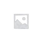 Fonte de Alimentação Slim DC12V 5A/60W Nordecor Bivolt 7017