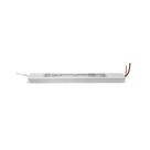 Fonte De Alimentação Slim Para Perfil Astraled 12v 3a / 36w Bivolt Fa-6002 Fonte De Alimentação Slim Para Perfil Astraled 12v 3a / 36w Bivolt Fa-6002