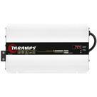 Fonte de alimentação Smart Charger Taramps 100/130A 1850W