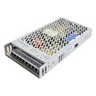 Fonte de alimentação STEPPERONLINE LE-250-48 250W 48V 115/230V