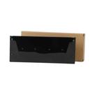 Fonte De Alimentação Substituta N17-160P1A ADP-160FR Para Console PS4 Slim CUH-2215A B