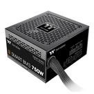 Fonte de alimentação Thermaltake Smart BM3 750W 80Plus Bronze Fonte de alimentação Thermaltake Smart BM3 750W 80Plus Bronze