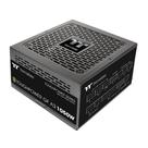 Fonte de alimentação Thermaltake Toughpower GF A3 1050W 80+ Gold