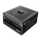 Fonte de alimentação Thermaltake Toughpower GF A3 850W 80+ Gold Fonte de alimentação Thermaltake Toughpower GF A3 850W 80+ Gold