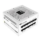 Fonte de alimentação Thermaltake Toughpower GF A3 Snow 1050W 80+ Gold Fonte de alimentação Thermaltake Toughpower GF A3 Snow 1050W 80+ Gold