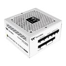 Fonte de Alimentação Thermaltake Toughpower GF1 A3 Snow 850W - 80+ Gold Fonte de Alimentação Thermaltake Toughpower GF1 A3 Snow 850W - 80+ Gold