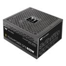Fonte de Alimentação Thermaltake Toughpower GF3 850W - 80+ Gold