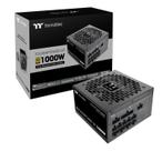 Fonte de alimentação Thermaltake Toughpower GT 1000W 80 Plus Gold