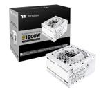 Fonte de alimentação Thermaltake Toughpower GT 1200W 80 Plus Gold