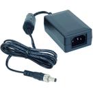 Fonte de Alimentação Universal 5V DC 4 Amperes com Conector Trava - Nível de Eficiência VI Fonte de Alimentação Universal 5V DC 4 Amperes com Conector Trava - Nível de Eficiência VI
