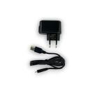 Fonte de alimentacao usb 110/220v 5v/500