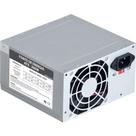 Fonte De Alimentação Vkoem A200w 204p 200w Para Computador Cor Prateado Prata