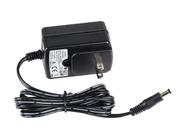Fonte de alimentação Waveshare para Jetson Nano 5V 4A 100-240V