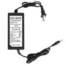 Fonte de alimentação Waysse 12V 5A AC DC Converter 100-220V 60W Fonte de alimentação Waysse 12V 5A AC DC Converter 100-220V 60W
