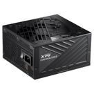 Fonte de alimentação XPG Core Reactor II 1000W ATX 3.0 80 Plus Gold