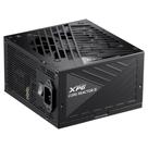 Fonte de alimentação XPG Core Reactor II 750W 80 Plus Gold ATX