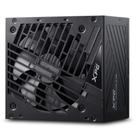 Fonte de alimentação XPG CORE Reactor II VE 650W 80 Plus Gold