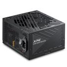 Fonte de alimentação XPG CORE Reactor II VE 850W 80 Plus Gold