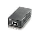 Fonte de Alimentação Zyxel PoE12HP Power Injector 802.3afat