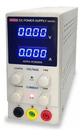 Fonte de Bancada Aida K305DN 30v 5a 110v/220v