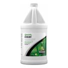 Fonte de carbono biodisponível Seachem Flourish Excel 4L