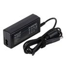 Fonte de Carregador para Notebook BB20-DE19-A BestBattery