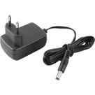 Fonte de Carregamento 20 V, Para LBV 200 e CPV 20, Vonder OstenVonder