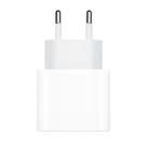 Fonte de Carregamento Apple USB 20W MUVU3BZ/A