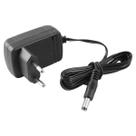 Fonte de Carregamento Bateria 20V Vonder LBV 200 CPV 20