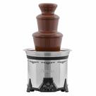 Fonte de Chocolate Sephra Elite 19" Capacidade de 2,7 kg