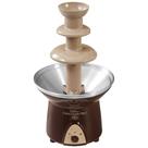 Fonte de Chocolate Wilton Chocolate Pro - 3 Camadas, 1,8kg