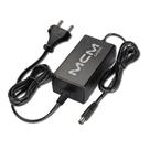 Fonte de Energia 12.8V 3A Garra, Para Câmeras de Segurança, MCM - FON1361-RS-2