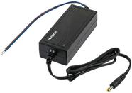 Fonte de Energia 12v 5a Bivolt Intelbras Cftv Cameras Cftv Cameras Fitas Led