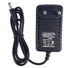 Fonte De Energia 12V1A 100-240V Tomate MTT-121