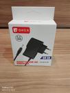 Fonte de Energia 5V 2A 5MM Bivolt 110V-220V ONEX FT-5812-5V