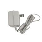 Fonte de Energia 60Hz 120V Pino P4 9V 300mA Alimentaçao Carregador Cabo