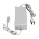 Fonte De Energia Ac Adaptador Bivolt 100/240V Compatível Para Console Wii U