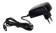 Fonte de Energia AC/DC 9V/2A ONEX FT-5813-9V - Ideal para Equipamentos Eletrônicos