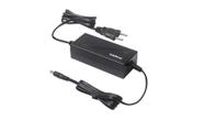 Fonte de Energia Alimentação 12v 5a Bivolt Intelbras Ef 1205 Cftv Cameras Fitas Led