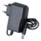 Fonte De Energia Alimentação Bivolt 5v 2a P4 - LEHMOX