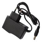Fonte De Energia Alimentacao Bivolt 5v 2a P4 P/ t Box.