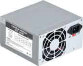 Fonte De Energia Atx 200W - Vkoem