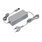 Fonte De Energia Bivolt 100~240v Nintendo Wii Ac Adaptador