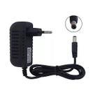 Fonte de Energia Estabilizada 9v 2.4a 110/240v Bivolt plug P4 5.5mm